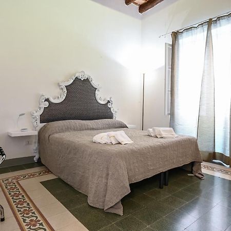 Principe Di Bigottia Hotel Trapani Exterior photo